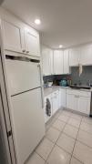 Top Pompano Beach