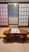 Top Matsuyama