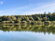 6 person holiday home in Toftlund