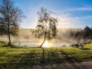 Top Toftlund