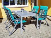 Charming Cottage in Peaceful Fjand-By Traum