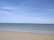 Top Hadsund