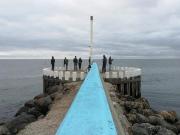 Top Hadsund