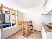 Iriondo Apart
