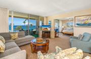 Top Kihei