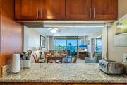 Top Kihei