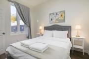 Top Montreal