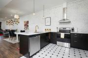 Top Montreal
