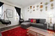 Top Montreal