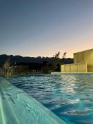 Top Monterrey