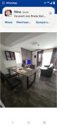 Top Oradea