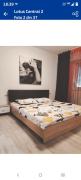 Top Oradea