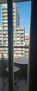 Top Buenos Aires