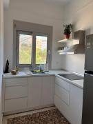 Top Karpathos Town Top Karpathos Town