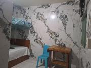Residencial el baldore