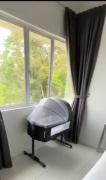 Top Tanah Rata