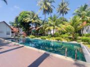 Top Phu Quoc