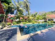 Top Phu Quoc