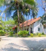 Top Phu Quoc