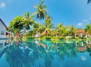 Terrace Resort