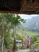 Batad Lhorens Inn and Restaurant