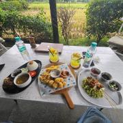 Top Kacomberan