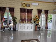 Top Kacomberan