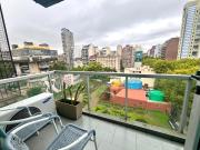 Top Buenos Aires