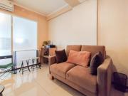 Top Bandung