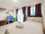 Top Bandung