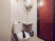 Top Bandung