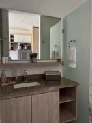 Exclusivo Apartasuites Reserva del Mar 2 Playa Salguero