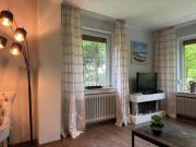 Top Wangerland-Frederikensiel
