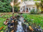Top Parchim