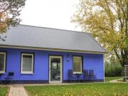 Top Lohmen