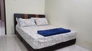 Top Kangar