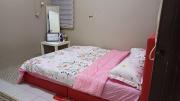 Top Kangar