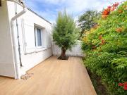 Top La Tranche-sur-Mer