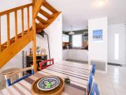 Top La Tranche-sur-Mer