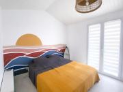 Top La Tranche-sur-Mer