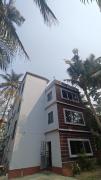 Rc guest house