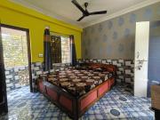 Rc guest house