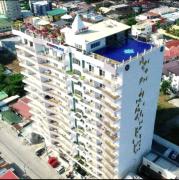 Top Angeles
