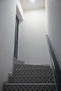 Top Guadalajara