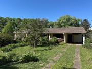 Casa En Cerro San Javier- Tucuman