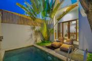 Top Seminyak