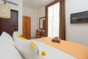 Top Seminyak