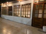 Alojamiento en el centro de Cuenca Casa Victoria