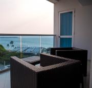 Top Cartagena de Indias