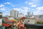 Top Hanoi